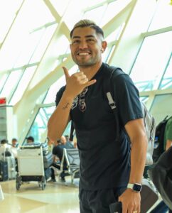 media-IMG_0411