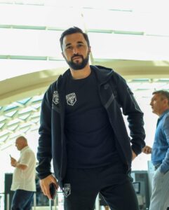 media-IMG_0412