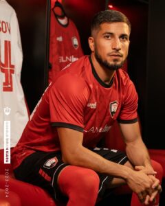 media-IMG_0422
