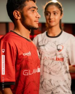 media-IMG_0423