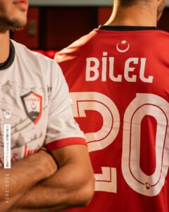 media-IMG_0424