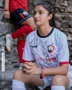 media-IMG_0425