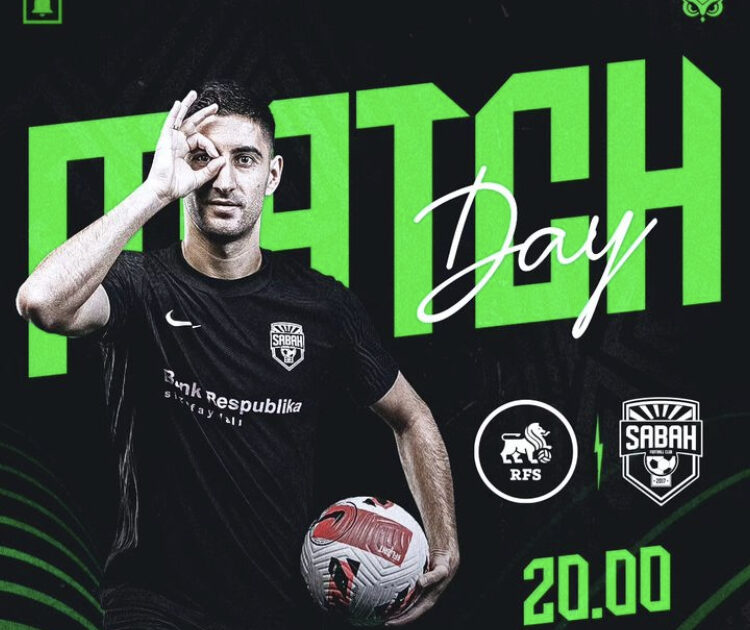 featured-image-34070