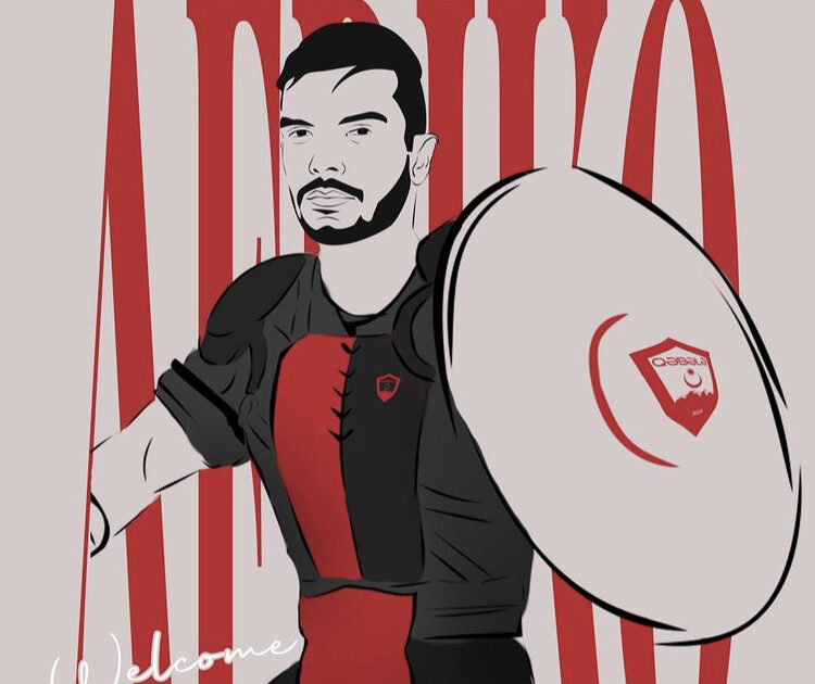 featured-image-32663
