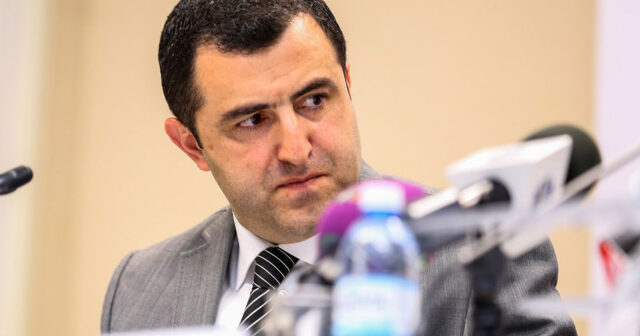 featured-image-33929
