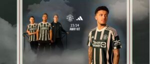 media-manutd-away-1