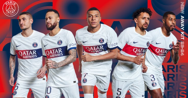 media-psg-away-2324