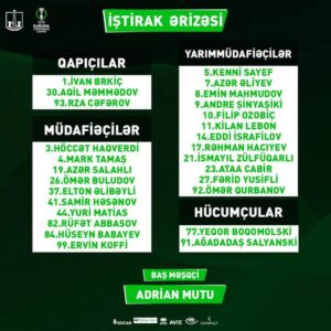 media-FB_IMG_1691236221630