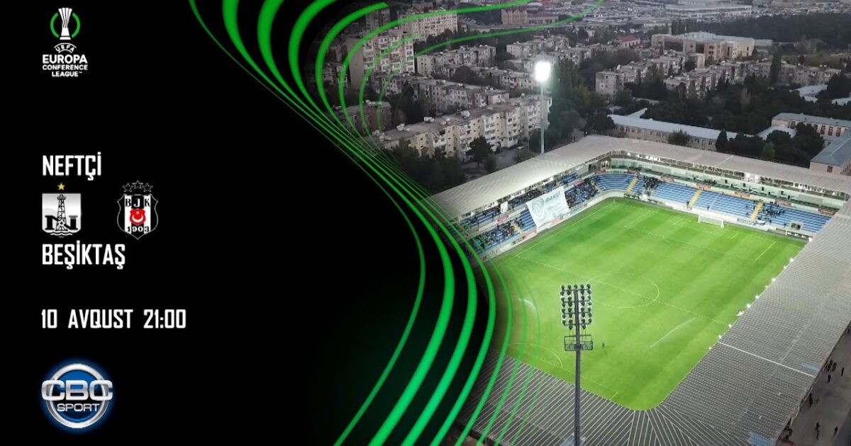 featured-image-34962