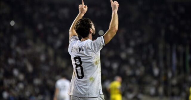 featured-image-36806