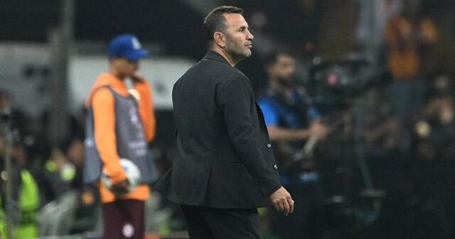 featured-image-38894