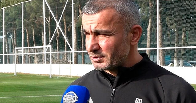 featured-image-38849