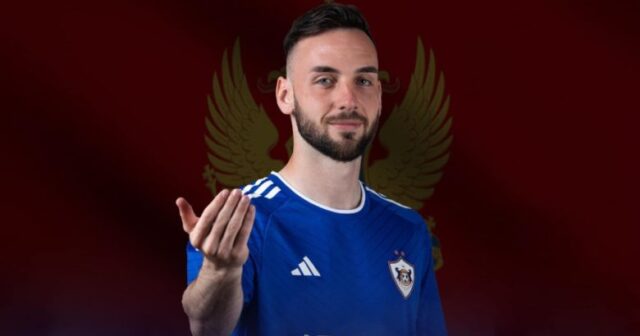 featured-image-71394