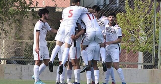 featured-image-39424