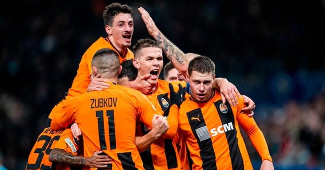 featured-image-39435