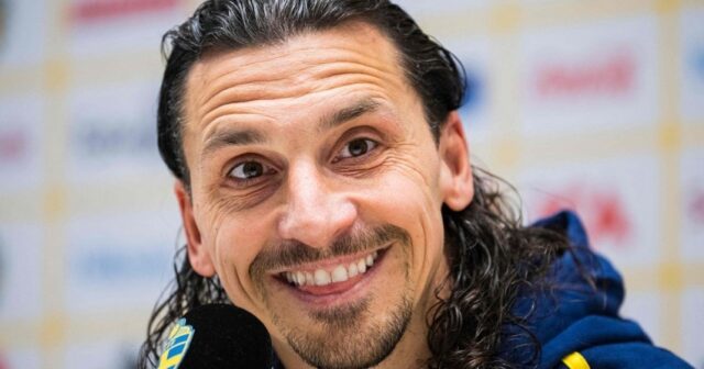 featured-image-39172