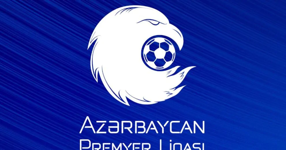 featured-image-77095