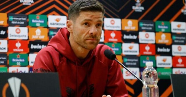 featured-image-44603