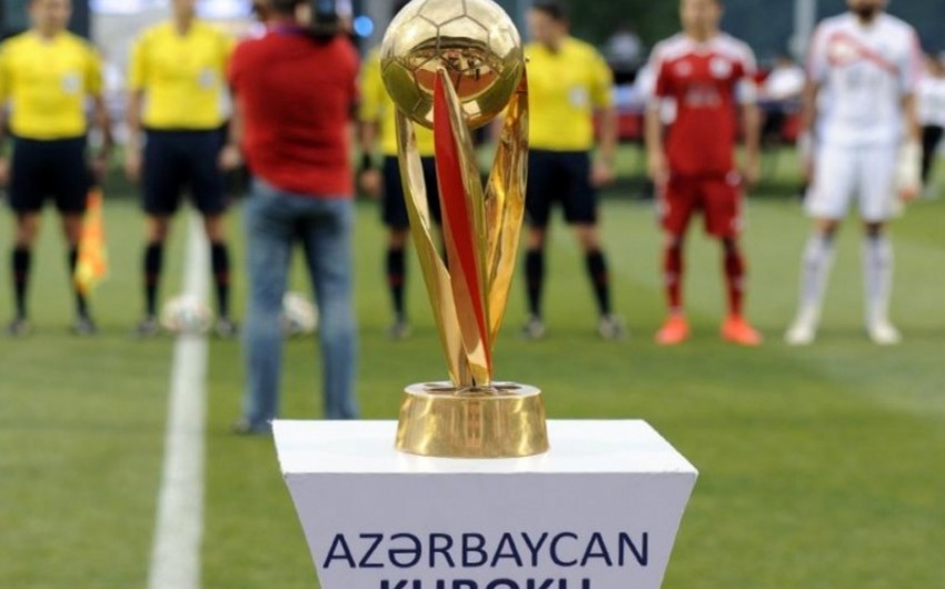 “Qarabağ” – “Neftçi” oyununun vaxtı açıqlandı