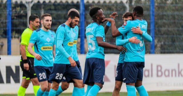 featured-image-46320