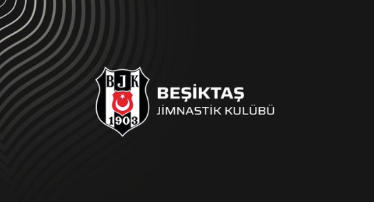 “Beşiktaş”da ayrılıq – RƏSMİ