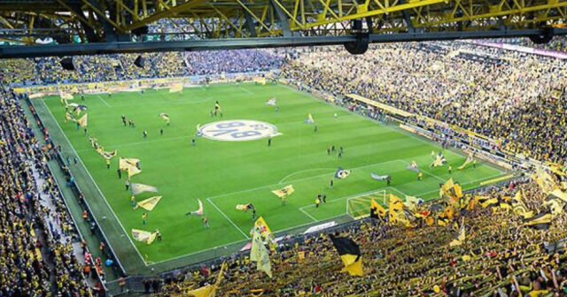 featured-image-58117