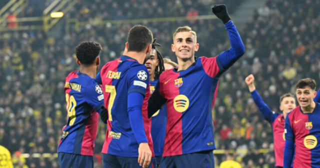 featured-image-59210