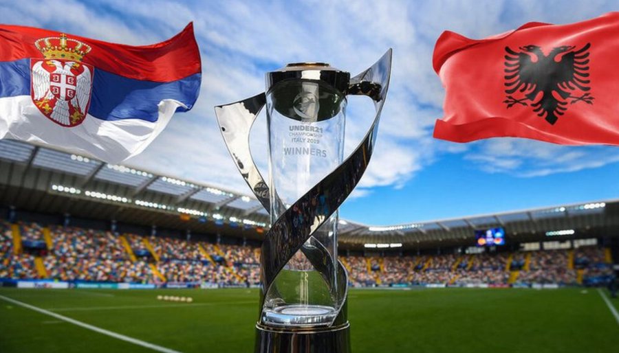 UEFA Avropa çempionatının ev sahiblərini açıqladı