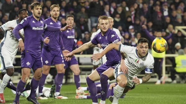featured-image-61198