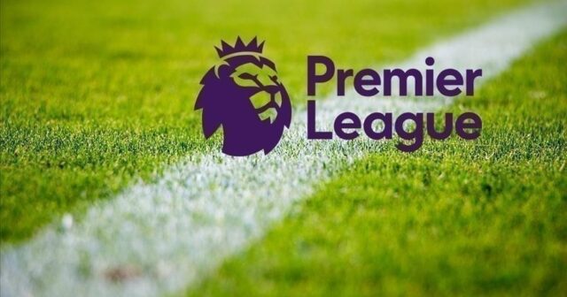 featured-image-61216
