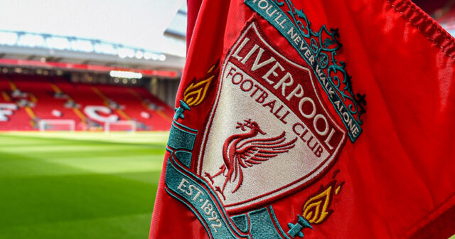 featured-image-64503