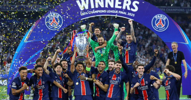 featured-image-65972
