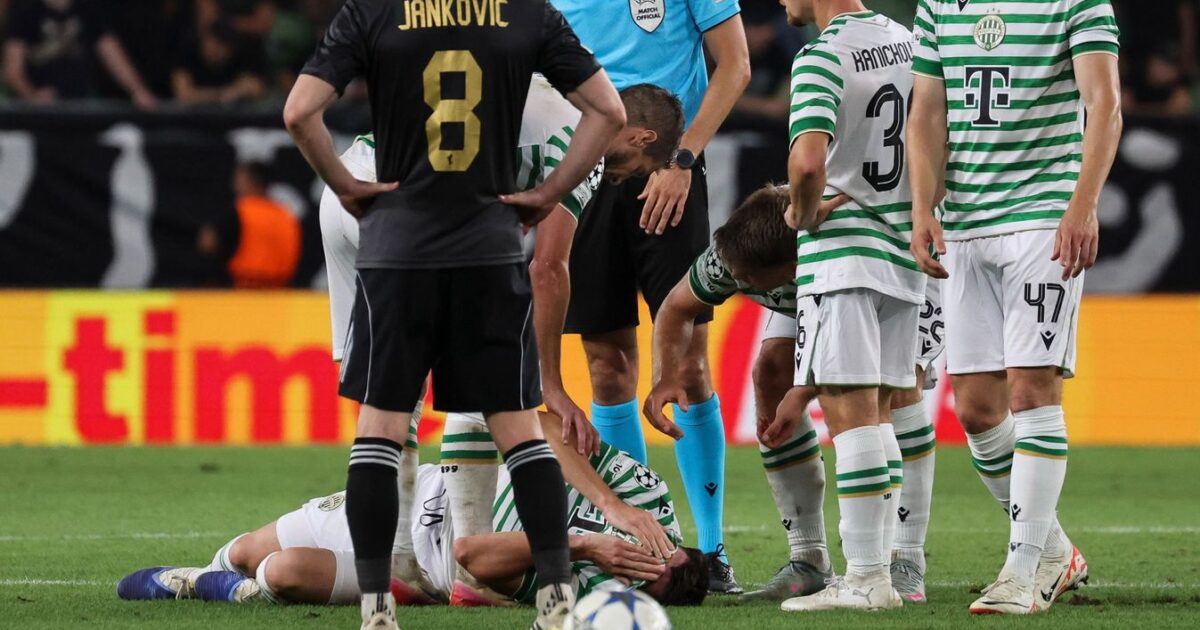 featured-image-68690