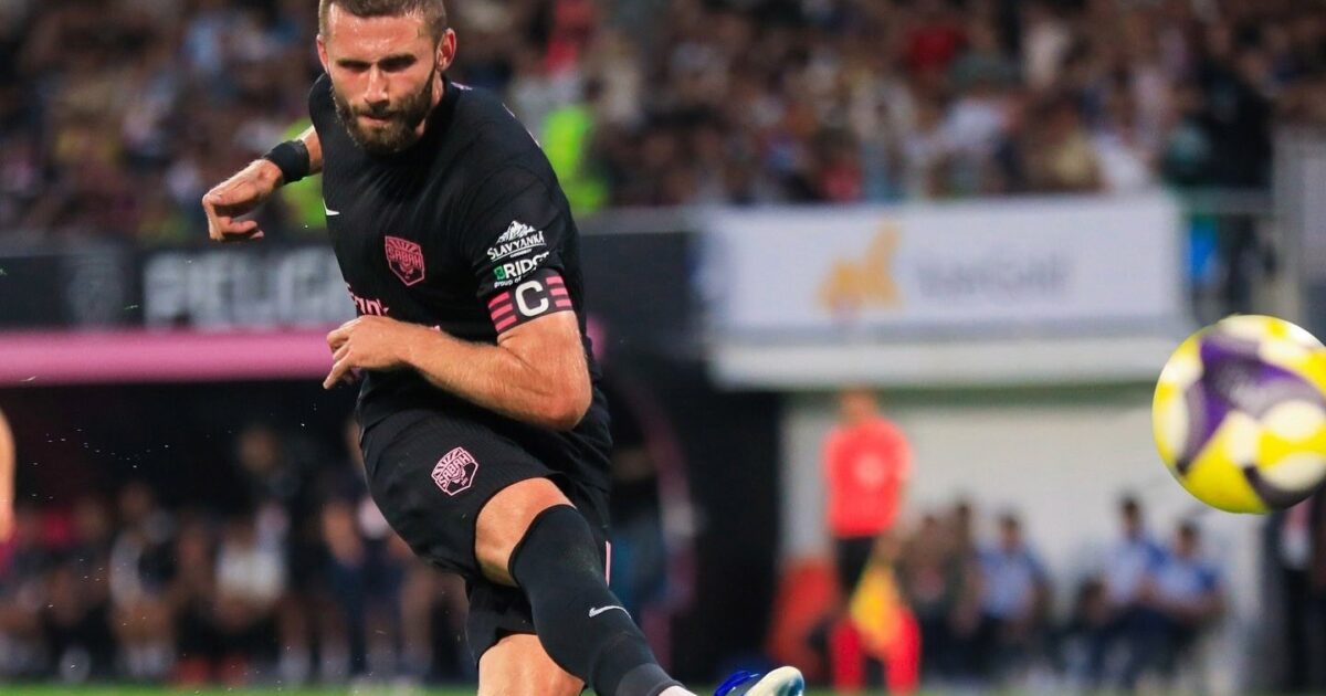 featured-image-70008