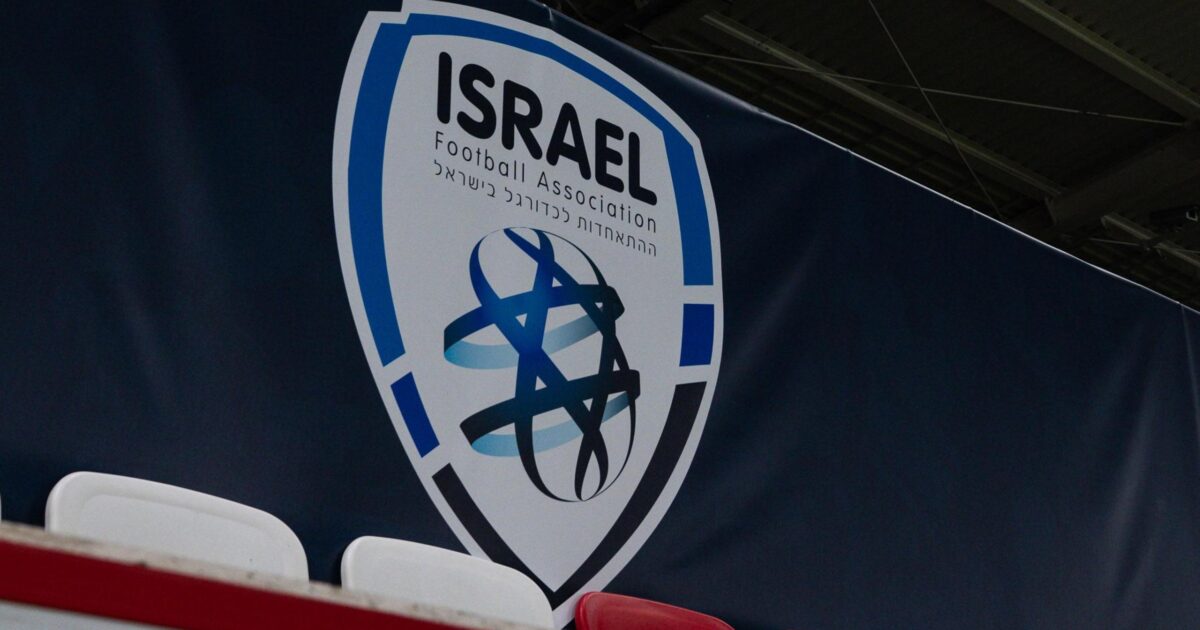 featured-image-70092