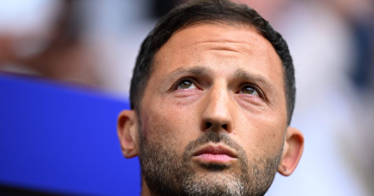 featured-image-69357