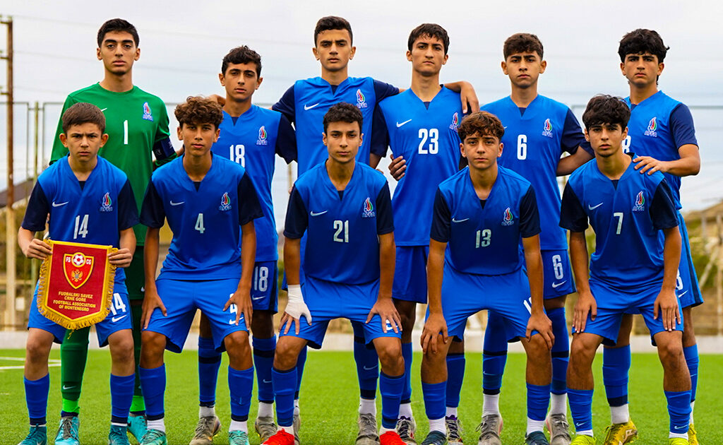 featured-image-69702