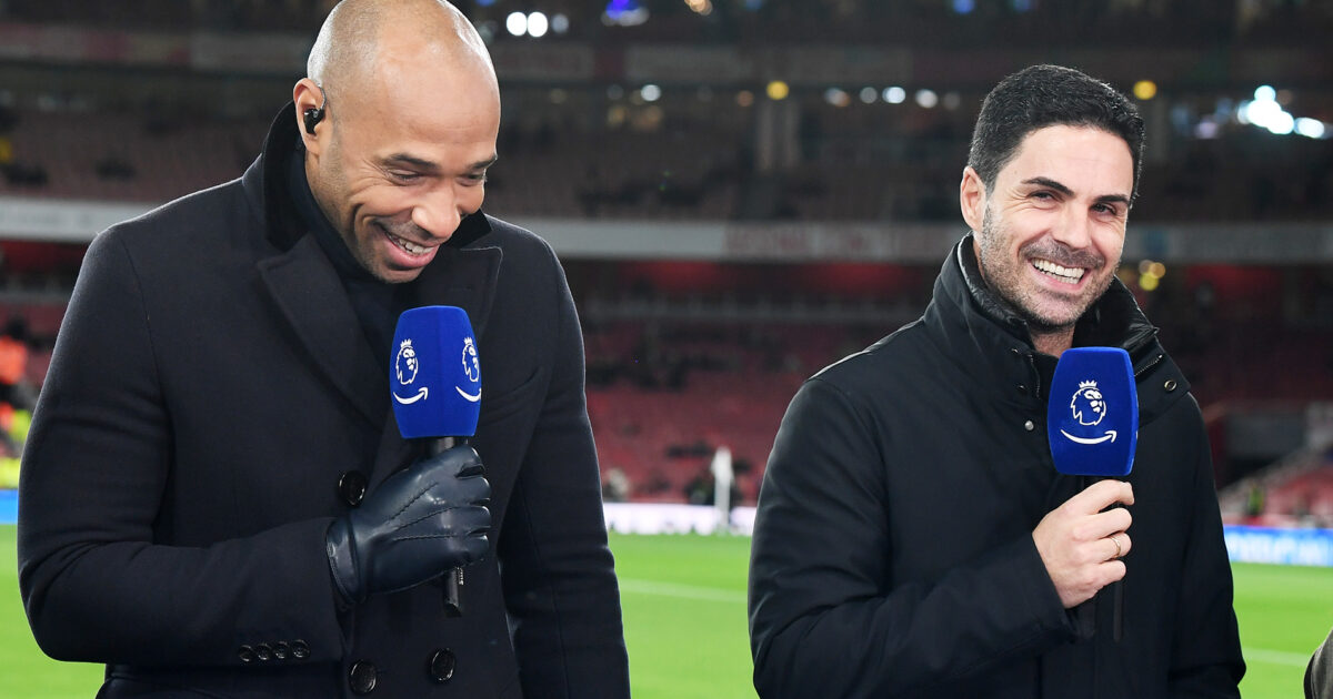 featured-image-69750