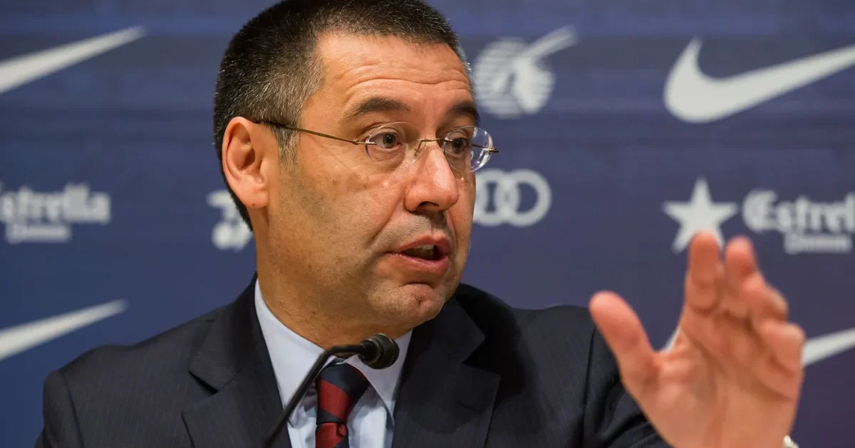 featured-image-70159