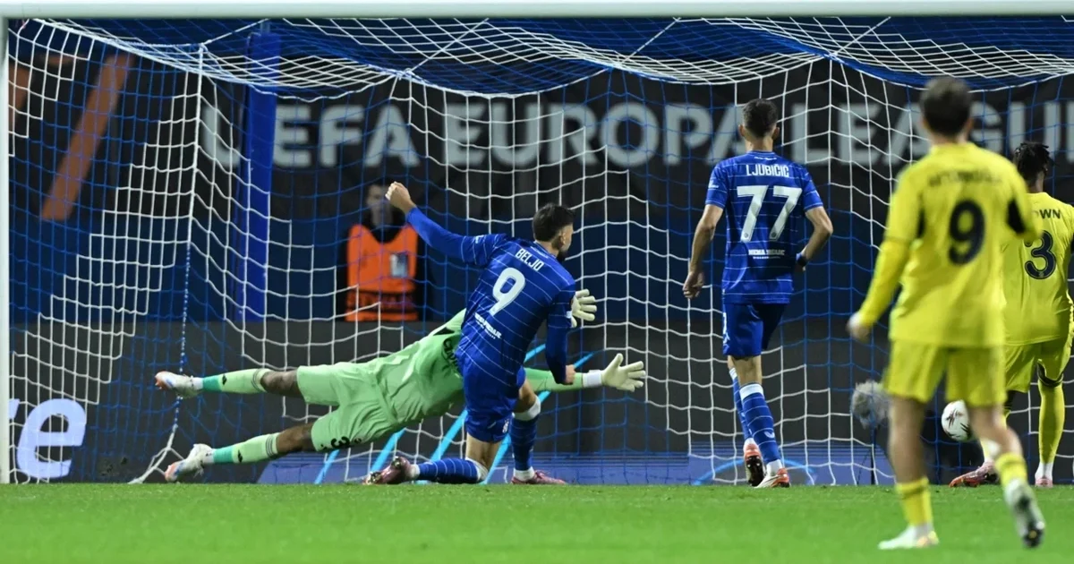 featured-image-69931