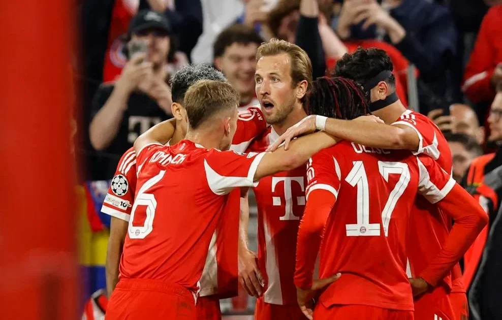 featured-image-69675