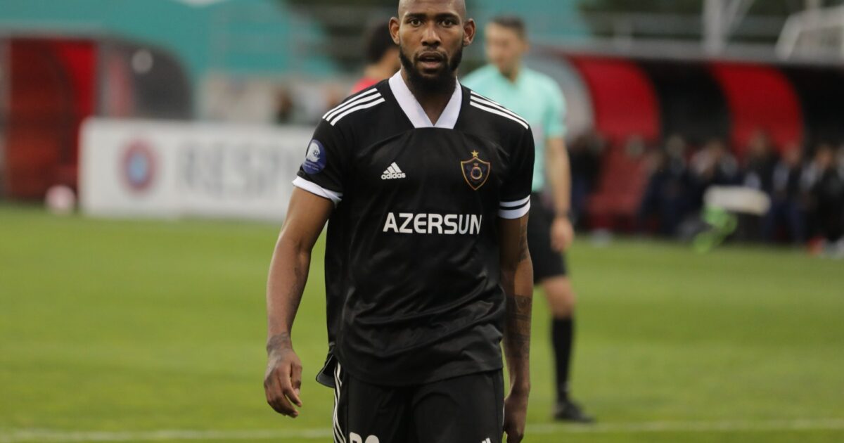 featured-image-69681