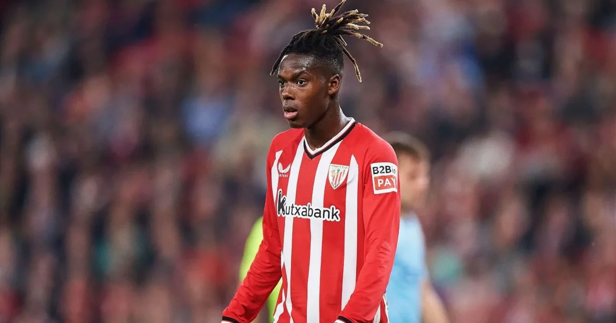 featured-image-69335