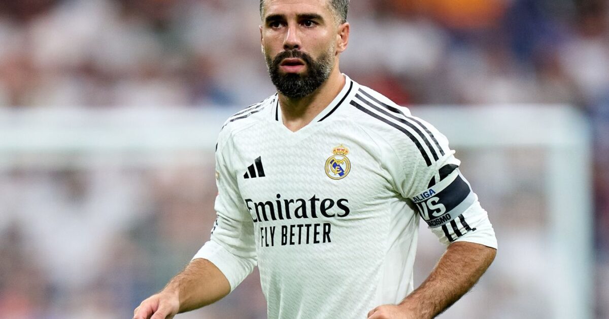 featured-image-70078