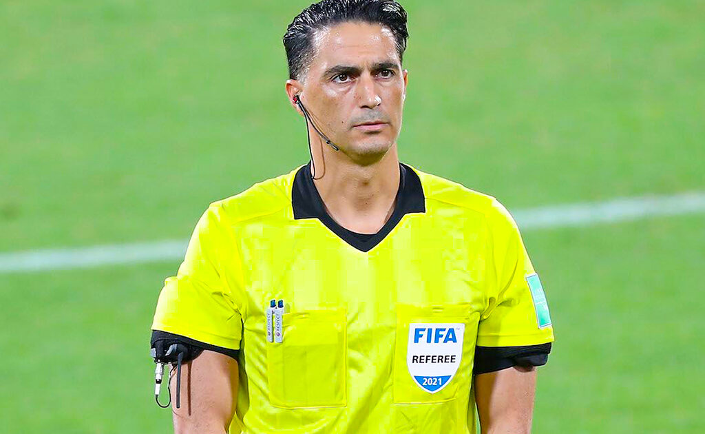 featured-image-70125