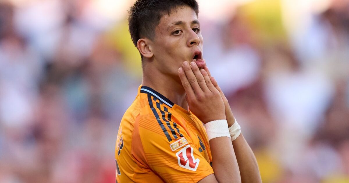 featured-image-70082