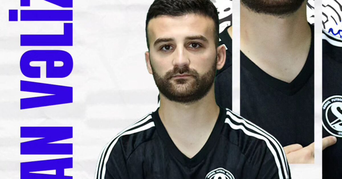 featured-image-69087