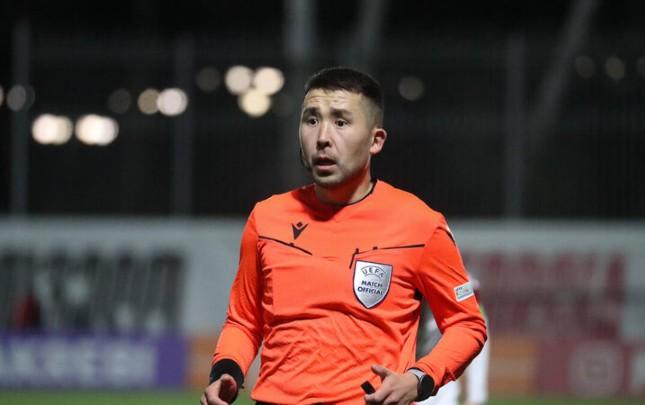 featured-image-70594