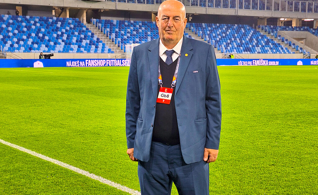 featured-image-70346