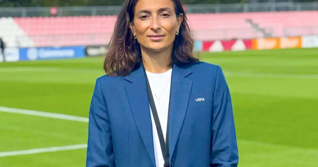 featured-image-71160